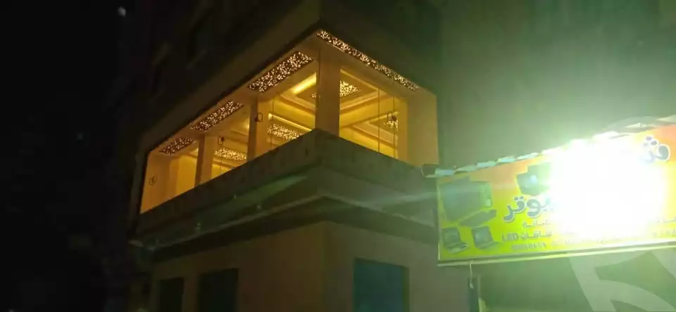 https://aqarmap.com.eg/en/listing/5994122-for-rent-cairo-faisal-el-matbeaa-el-rashah-st