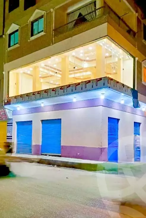 https://aqarmap.com.eg/en/listing/5994122-for-rent-cairo-faisal-el-matbeaa-el-rashah-st