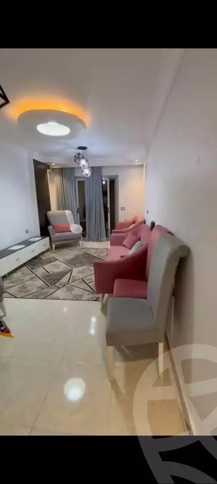 https://aqarmap.com.eg/en/listing/5994135-for-sale-cairo-faisal-shareaa-el-eshren