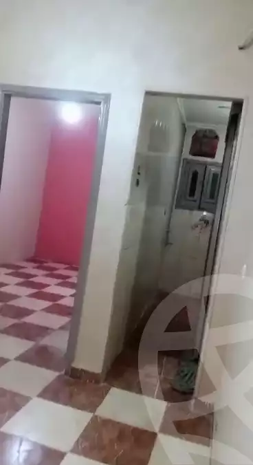 https://aqarmap.com.eg/en/listing/5994134-for-sale-qalyubia-shubra-el-khaima-shubra-el-khaima-city-ahmed-oraby-st