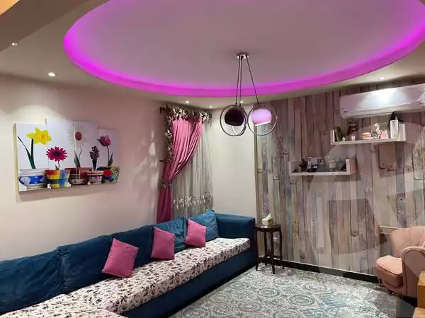 https://aqarmap.com.eg/ar/listing/5994144-for-sale-cairo-faisal-el-tawabeq-el-mansheya-st