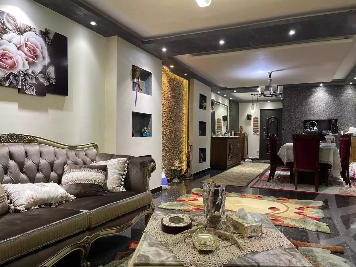 https://aqarmap.com.eg/ar/listing/5994144-for-sale-cairo-faisal-el-tawabeq-el-mansheya-st