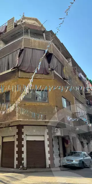 https://aqarmap.com.eg/ar/listing/5994143-for-sale-cairo-shoubra-rod-el-farag-kholosi-st