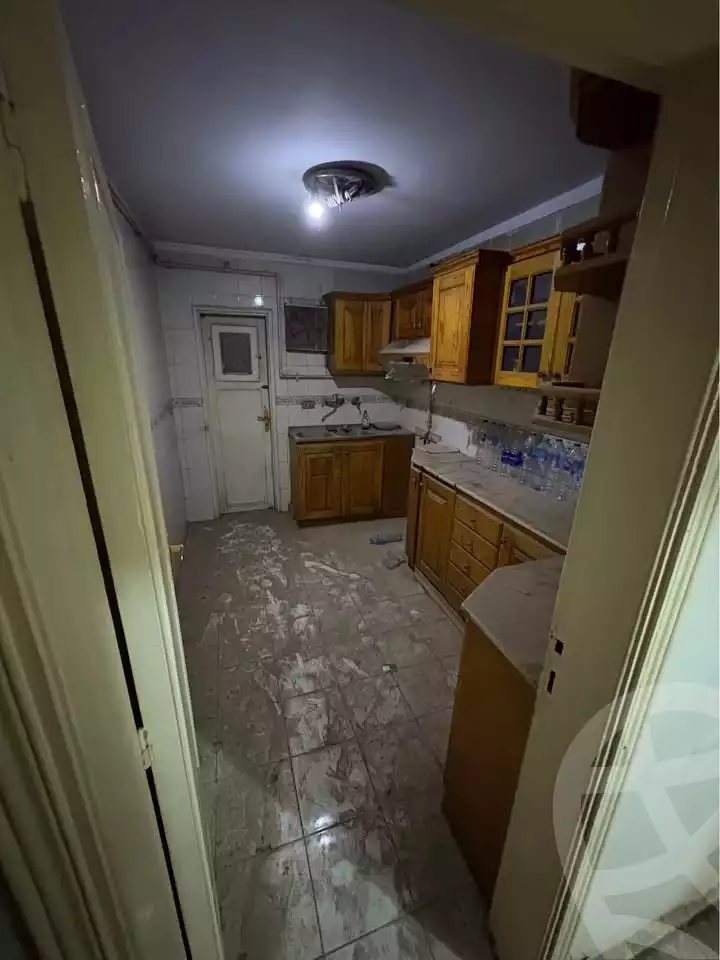 https://aqarmap.com.eg/en/listing/5994145-for-sale-cairo-el-haram-el-maryotya