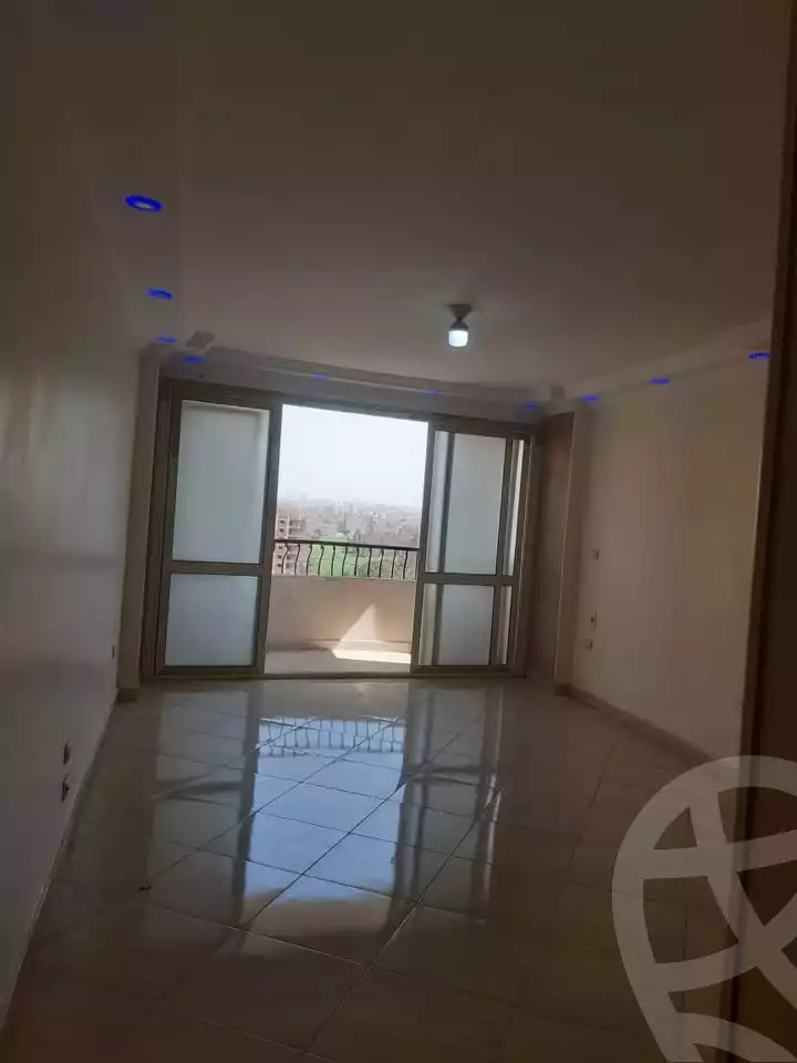 https://aqarmap.com.eg/en/listing/5994150-for-sale-cairo-el-haram-el-maryotya-el-ikhlas-st