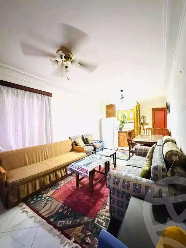 https://aqarmap.com.eg/en/listing/5994157-for-sale-alexandria-l-jmy-shataa-el-nakheel