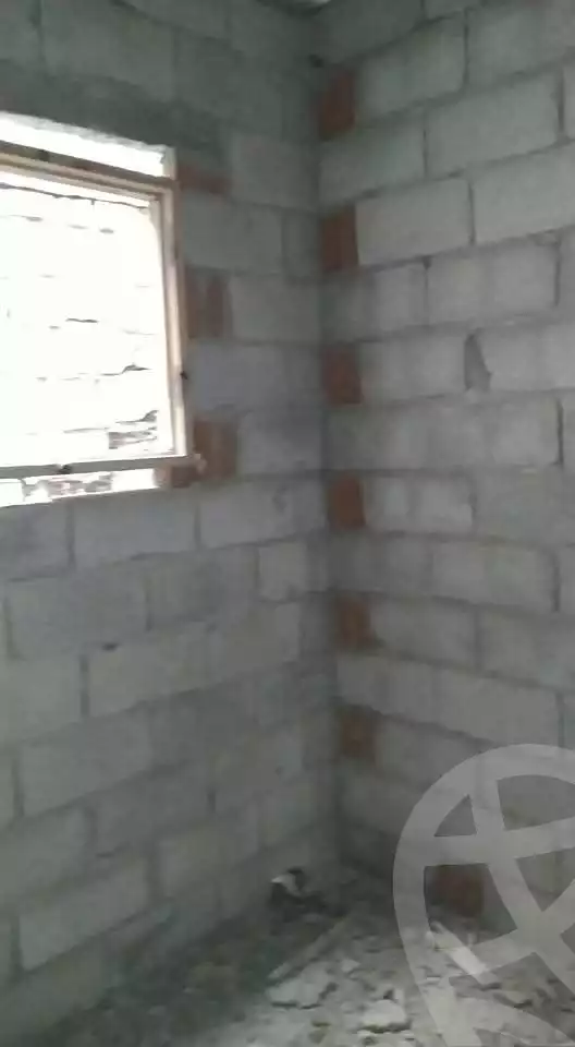https://aqarmap.com.eg/ar/listing/5994158-for-sale-alexandria-l-jmy-el-hanouvel-el-warsha-st