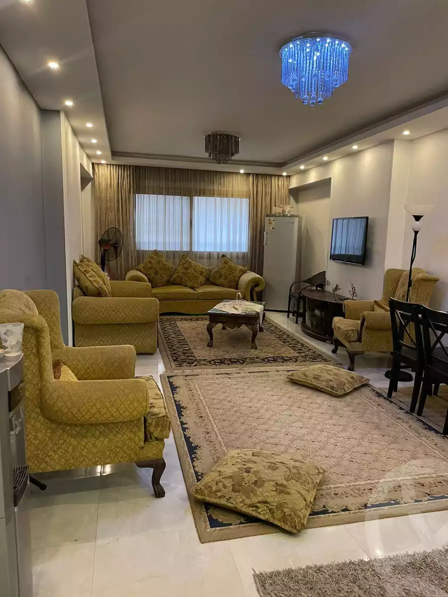 https://aqarmap.com.eg/en/listing/5994171-for-rent-cairo-faisal-el-maryotyah