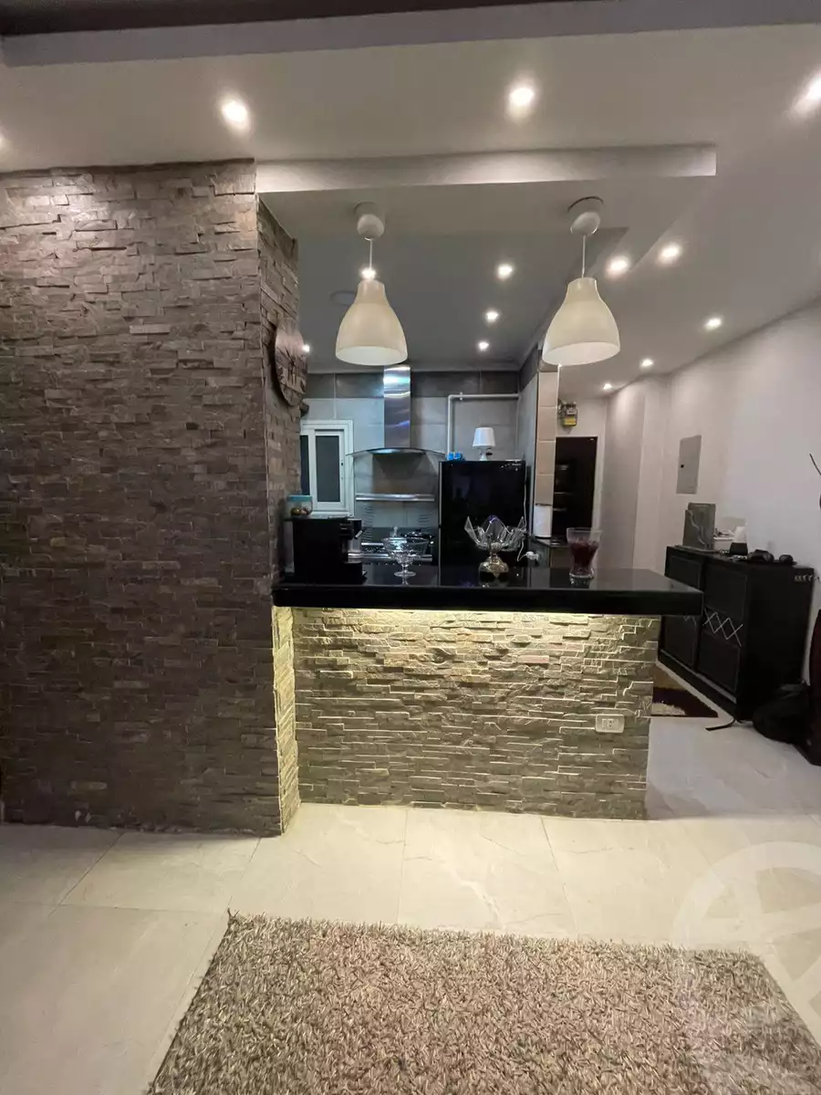 https://aqarmap.com.eg/en/listing/5994171-for-rent-cairo-faisal-el-maryotyah