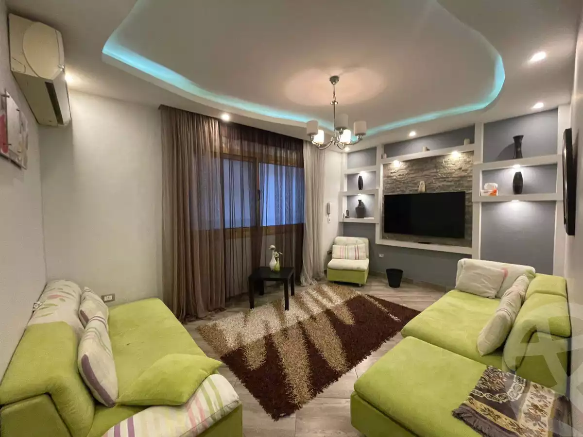 https://aqarmap.com.eg/en/listing/5994171-for-rent-cairo-faisal-el-maryotyah