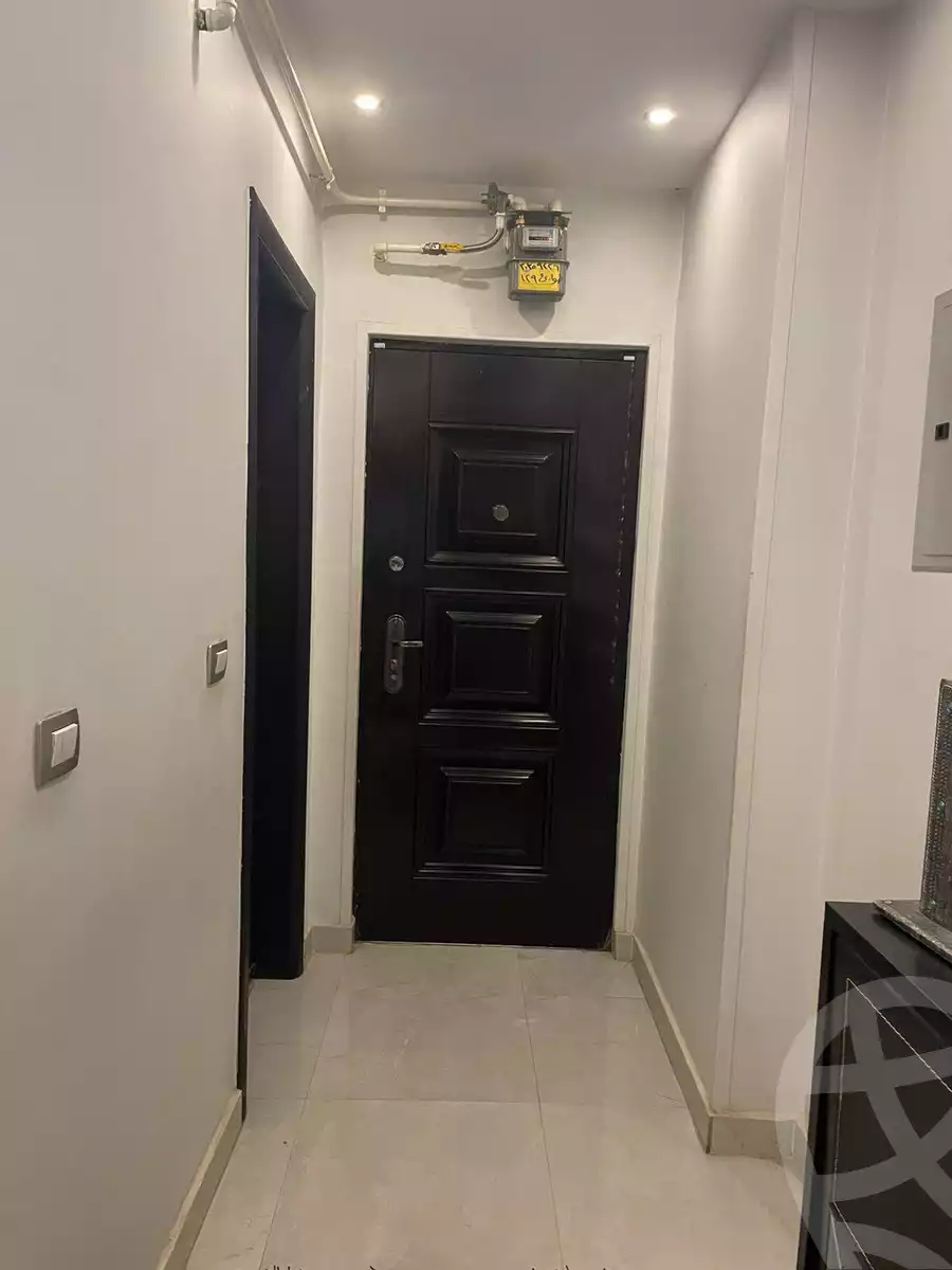 https://aqarmap.com.eg/en/listing/5994171-for-rent-cairo-faisal-el-maryotyah