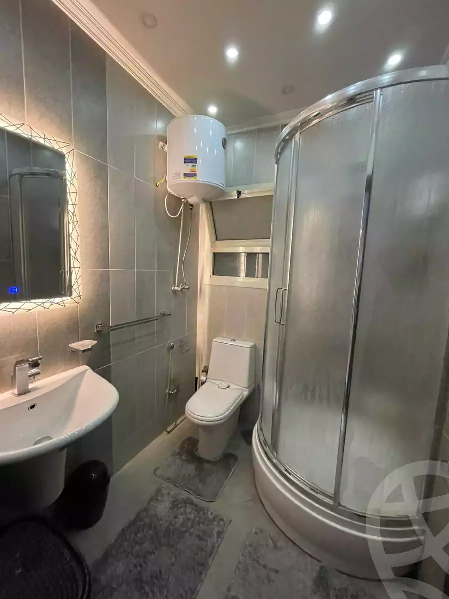 https://aqarmap.com.eg/en/listing/5994171-for-rent-cairo-faisal-el-maryotyah