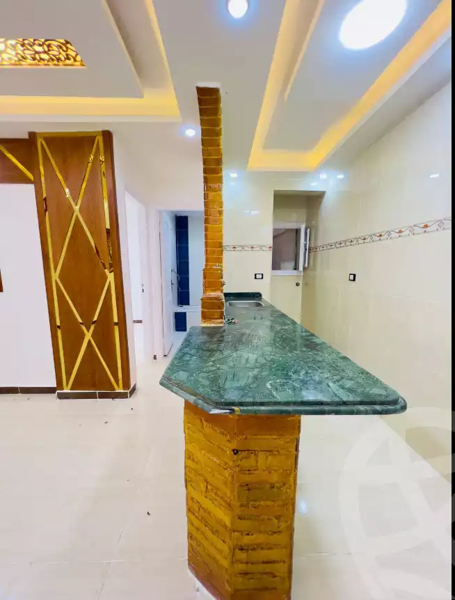 https://aqarmap.com.eg/en/listing/5994177-for-sale-alexandria-l-jmy-shataa-el-nakheel