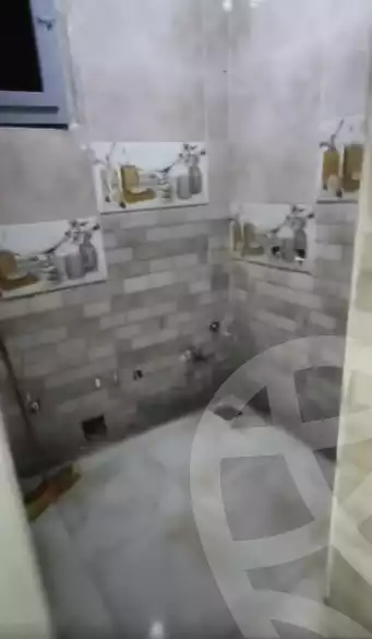 https://aqarmap.com.eg/en/listing/5994180-for-sale-qalyubia-shubra-el-khaima-byjm