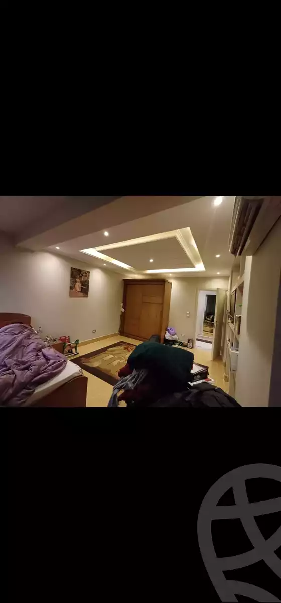 https://aqarmap.com.eg/en/listing/5994188-for-sale-cairo-mokattam-lhdb-l-ly-shareaa-9