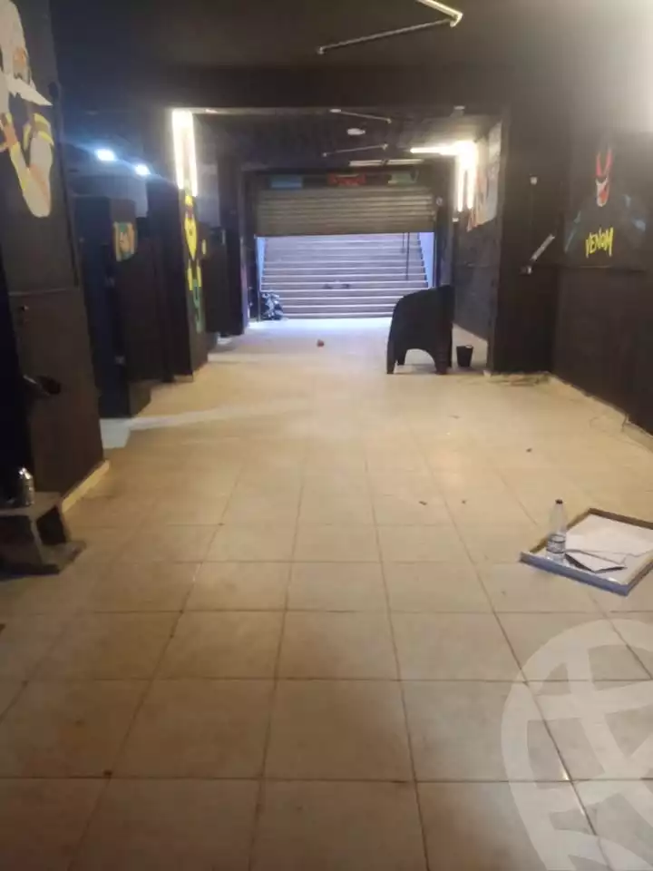 https://aqarmap.com.eg/en/listing/5994189-for-rent-cairo-mokattam