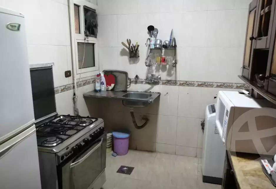 https://aqarmap.com.eg/ar/listing/5994195-for-rent-cairo-el-maadi-kornish-el-maadi