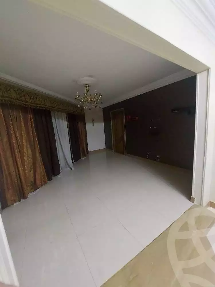 https://aqarmap.com.eg/ar/listing/5994201-for-sale-cairo-el-maadi-el-maadi-el-gededa-street-304