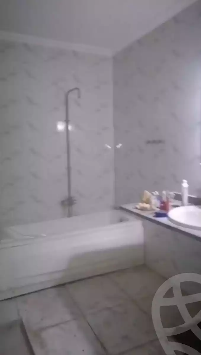 https://aqarmap.com.eg/en/listing/5994209-for-sale-cairo-downtown-ramsis