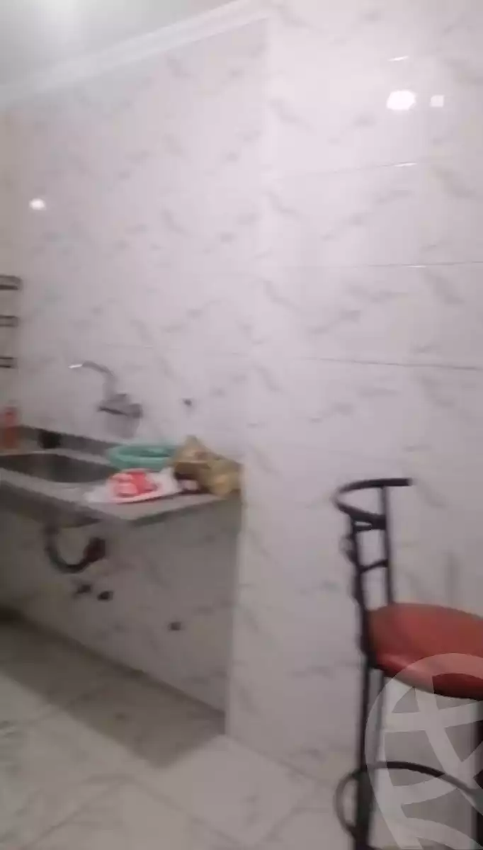 https://aqarmap.com.eg/en/listing/5994209-for-sale-cairo-downtown-ramsis