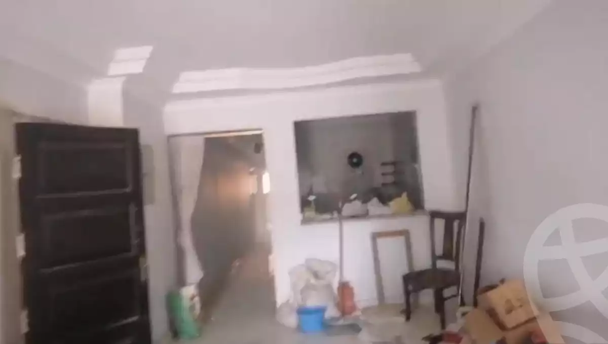 https://aqarmap.com.eg/en/listing/5994209-for-sale-cairo-downtown-ramsis