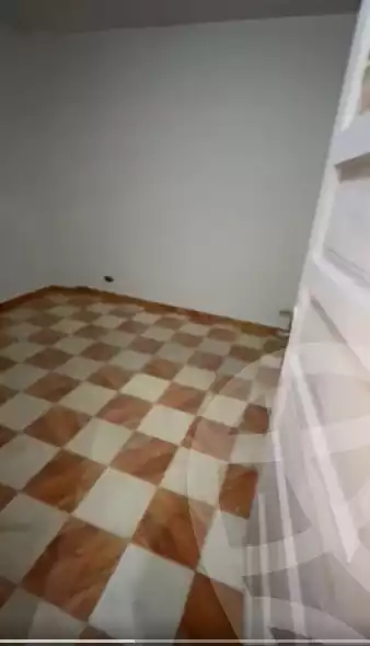 https://aqarmap.com.eg/en/listing/5994202-for-sale-qalyubia-shubra-el-khaima-om-bayoumi