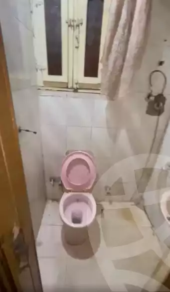 https://aqarmap.com.eg/en/listing/5994202-for-sale-qalyubia-shubra-el-khaima-om-bayoumi