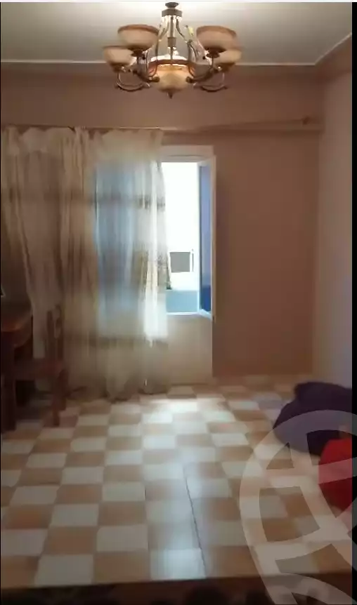 https://aqarmap.com.eg/ar/listing/5994207-for-sale-alexandria-l-jmy-el-hanouvel-al-asdakaa-st