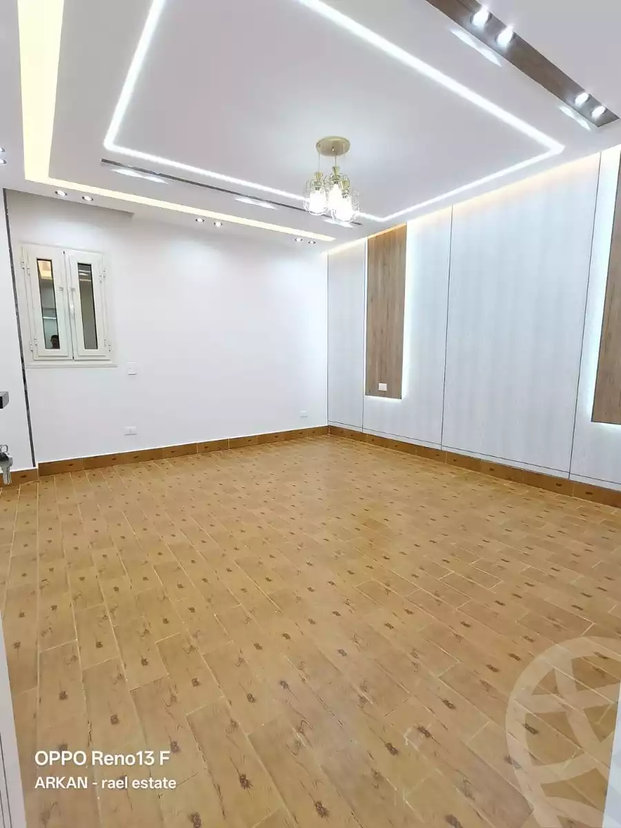 https://aqarmap.com.eg/en/listing/5994216-for-sale-cairo-hadayek-el-ahram-mntq