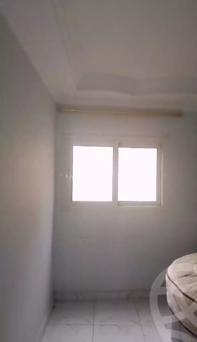 https://aqarmap.com.eg/en/listing/5994214-for-rent-cairo-downtown-ramsis