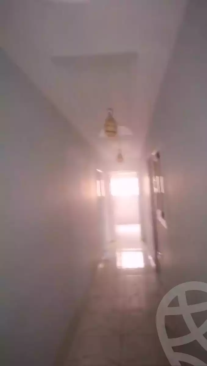 https://aqarmap.com.eg/en/listing/5994214-for-rent-cairo-downtown-ramsis