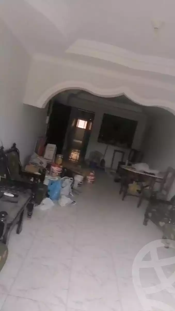 https://aqarmap.com.eg/en/listing/5994214-for-rent-cairo-downtown-ramsis