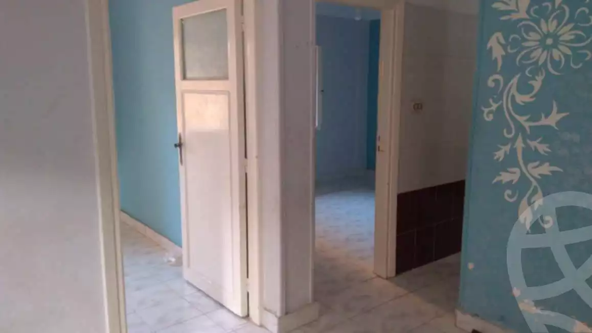 https://aqarmap.com.eg/en/listing/5994249-for-sale-alexandria-l-jmy-lbytsh-abou-dib-st