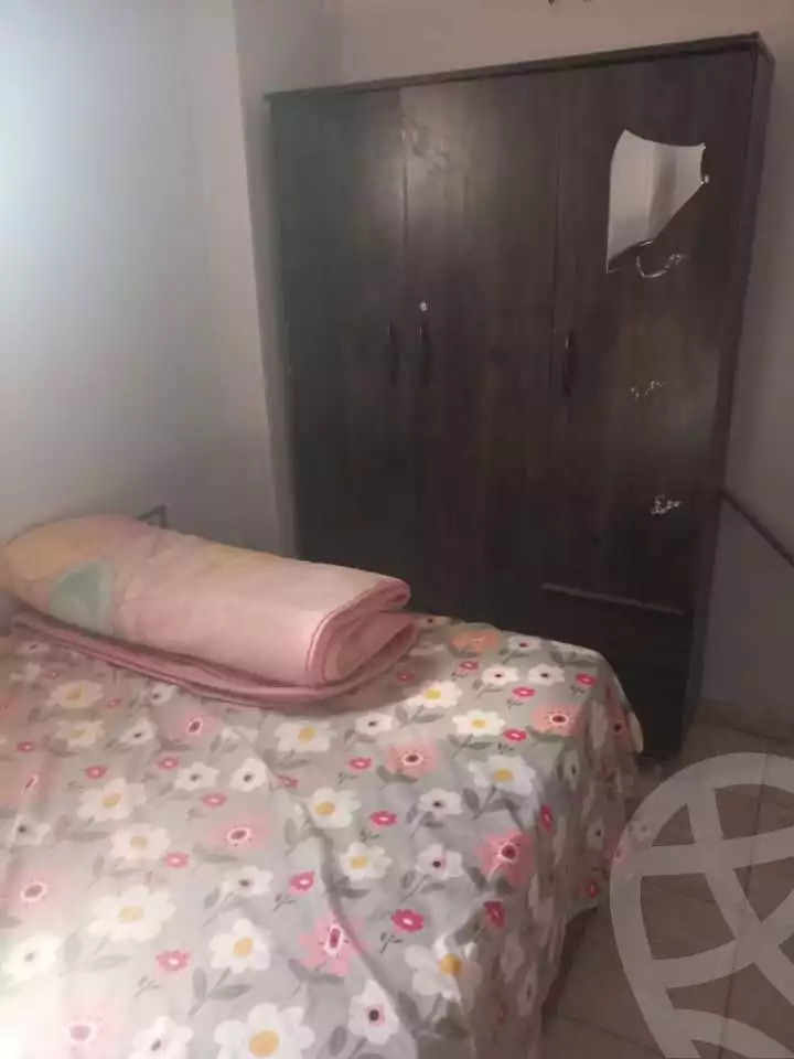 https://aqarmap.com.eg/en/listing/5994256-for-rent-qalyubia-shubra-el-khaima