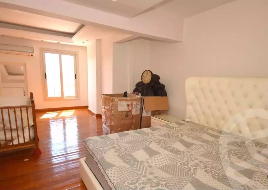 https://aqarmap.com.eg/ar/listing/5994238-for-sale-alexandria-ganaklis
