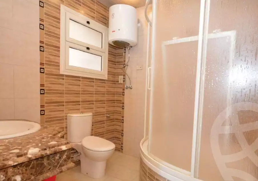 https://aqarmap.com.eg/ar/listing/5994238-for-sale-alexandria-ganaklis
