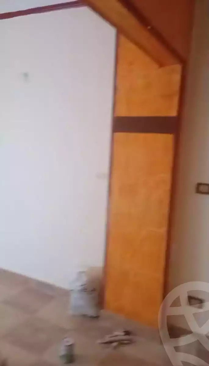 https://aqarmap.com.eg/en/listing/5993720-for-rent-cairo-faisal-awel-faisal