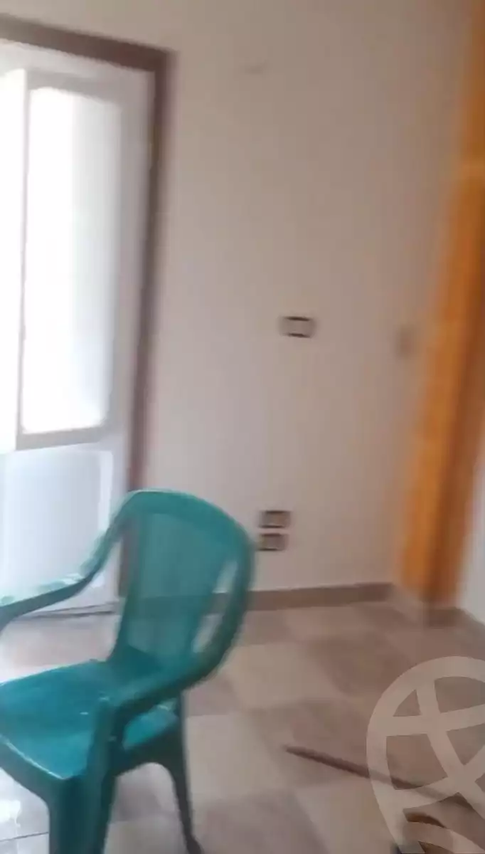 https://aqarmap.com.eg/en/listing/5993720-for-rent-cairo-faisal-awel-faisal