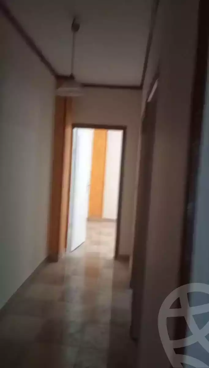 https://aqarmap.com.eg/en/listing/5993720-for-rent-cairo-faisal-awel-faisal