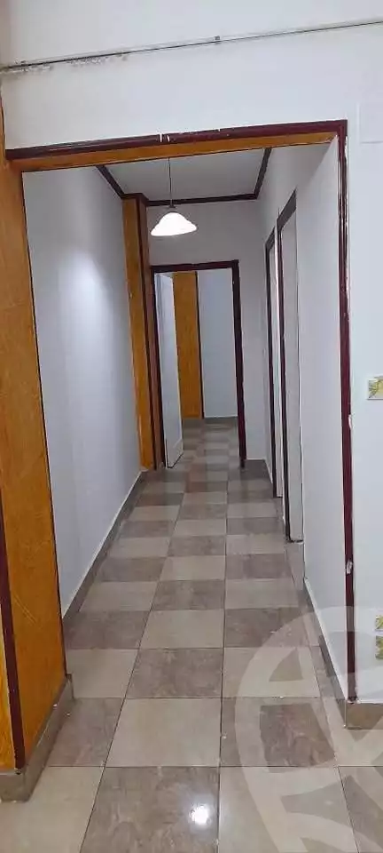 https://aqarmap.com.eg/en/listing/5993720-for-rent-cairo-faisal-awel-faisal