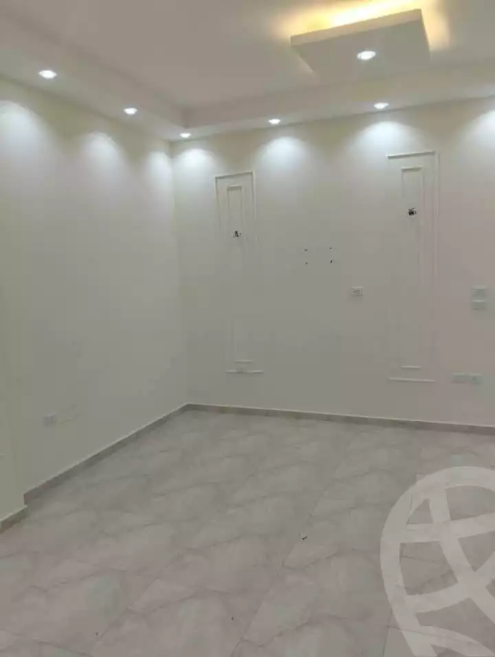 https://aqarmap.com.eg/en/listing/5994264-for-rent-cairo-mokattam-lhdb-l-ly-el-naforah-square
