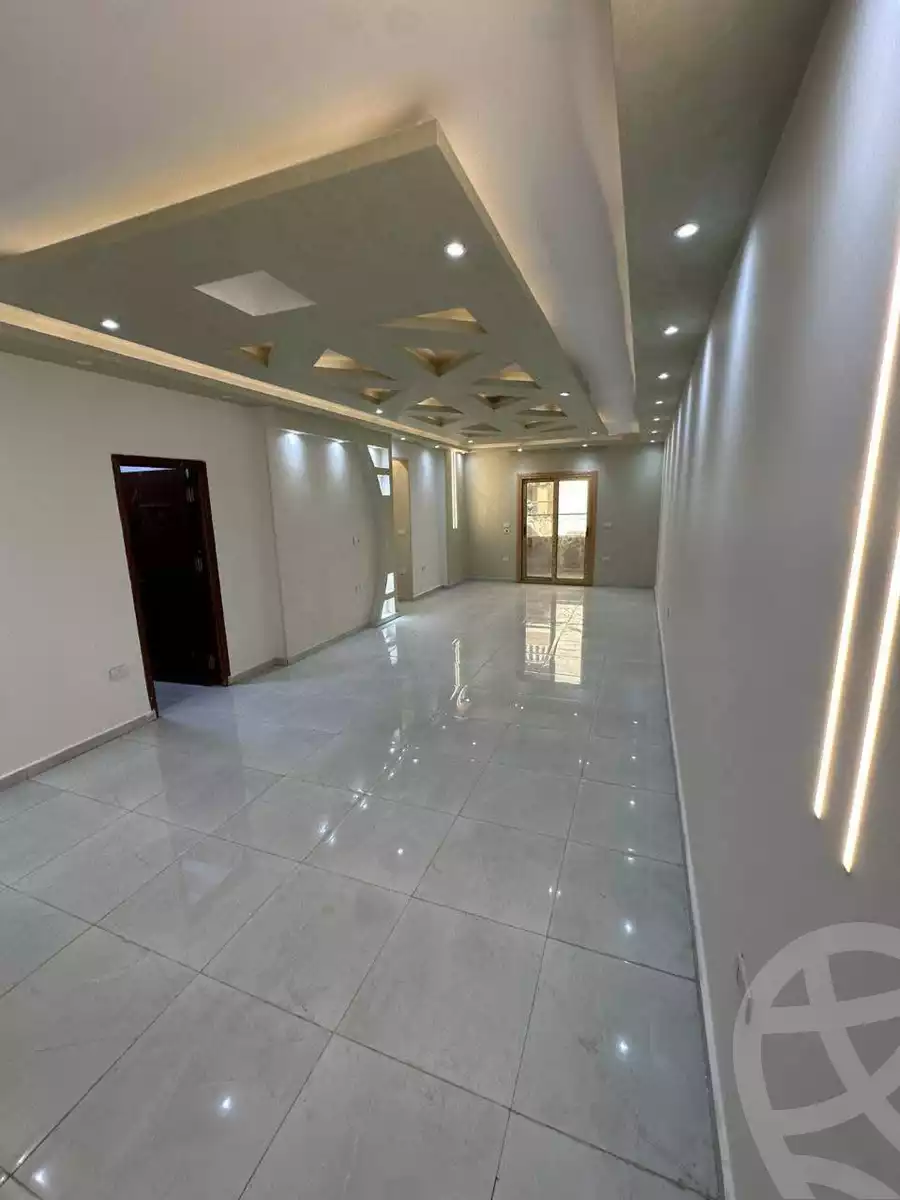 https://aqarmap.com.eg/ar/listing/5994265-for-sale-cairo-el-haram-el-lebeny-el-magzar-el-aly-st