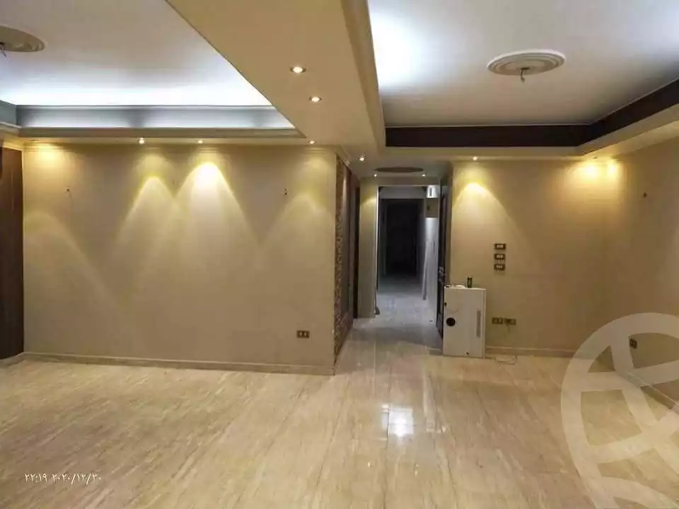 https://aqarmap.com.eg/en/listing/5994266-for-rent-cairo-mokattam-el-hadabah-el-wosta-7th-zone