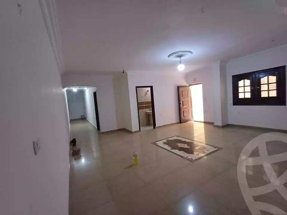 https://aqarmap.com.eg/en/listing/5994287-for-rent-cairo-mokattam
