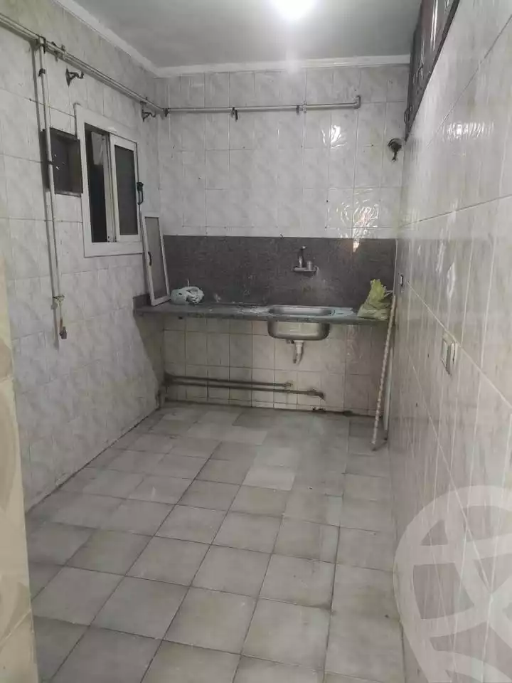 https://aqarmap.com.eg/en/listing/5994276-for-rent-cairo-mokattam-lhdb-l-ly-diplomats-neighborhood