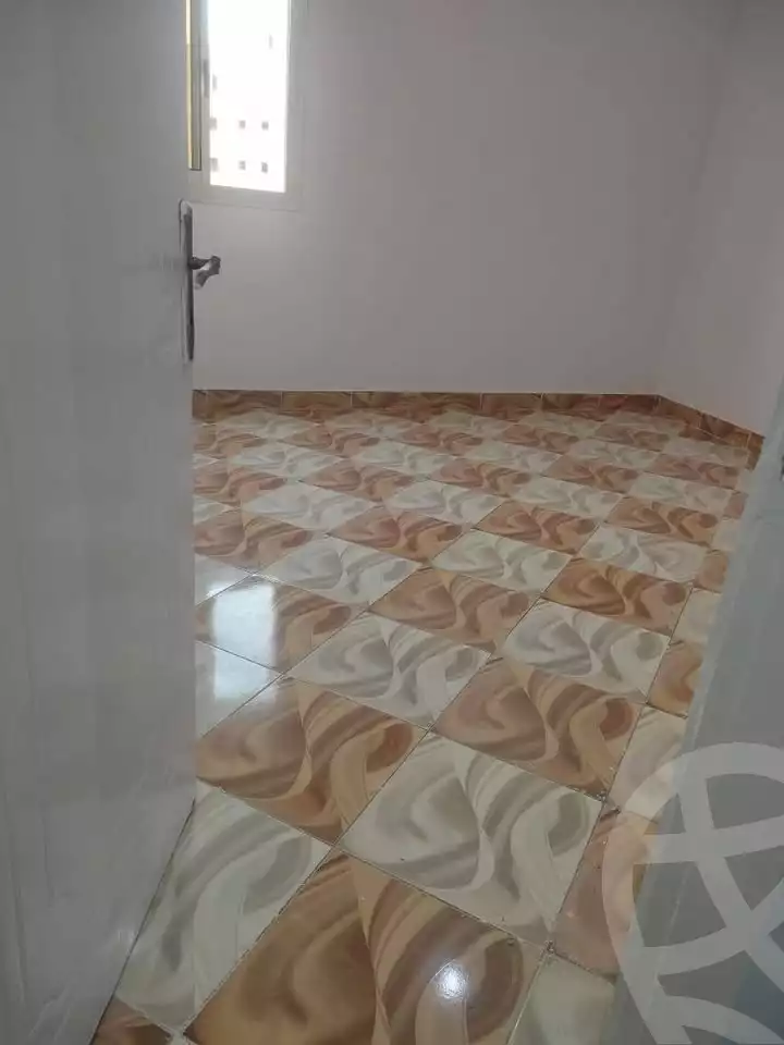 https://aqarmap.com.eg/en/listing/5994276-for-rent-cairo-mokattam-lhdb-l-ly-diplomats-neighborhood
