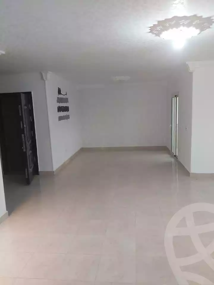 https://aqarmap.com.eg/en/listing/5994301-for-rent-cairo-mokattam-el-hadabah-el-wosta-el-mantaqa-el-rabaa