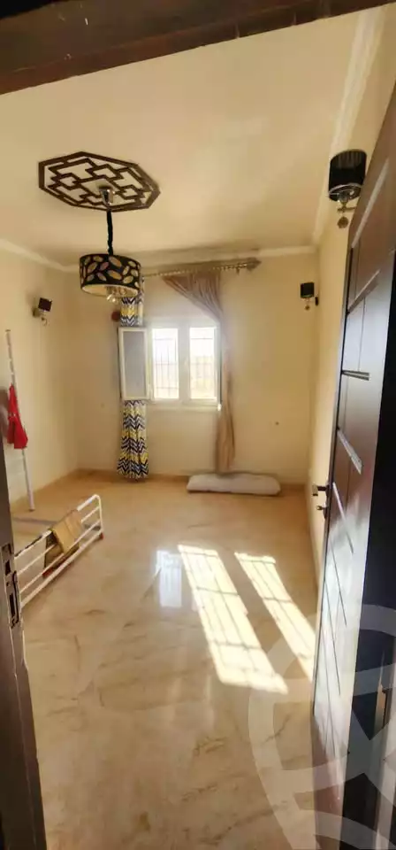 https://aqarmap.com.eg/en/listing/5994301-for-rent-cairo-mokattam-el-hadabah-el-wosta-el-mantaqa-el-rabaa