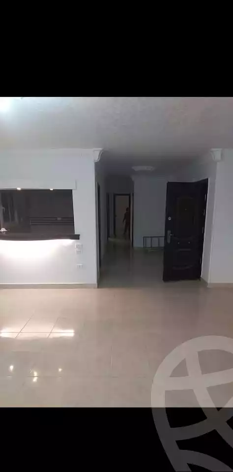 https://aqarmap.com.eg/en/listing/5994311-for-rent-cairo-mokattam-el-hadabah-el-wosta-el-mantaqa-el-rabaa