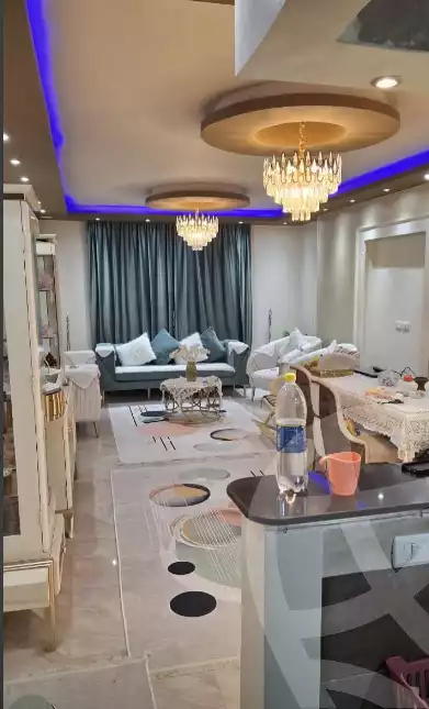 https://aqarmap.com.eg/en/listing/5994315-for-sale-cairo-faisal-el-maryotyah-dr-lashin-st